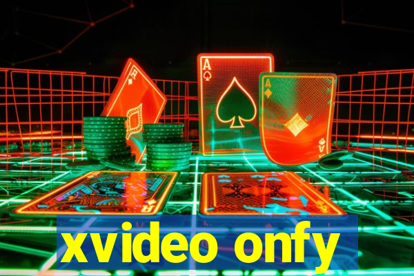 xvideo onfy